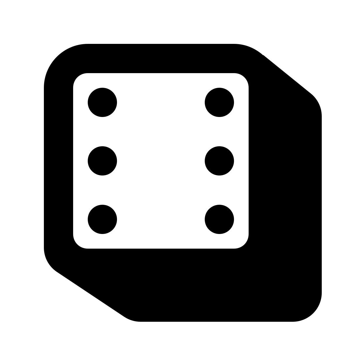 听风阁声音工厂
